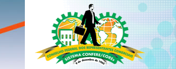 Avisos Confere