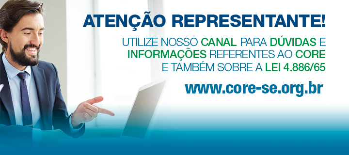Dúvidas e Informações