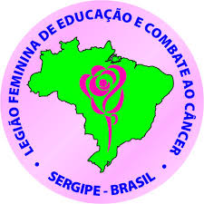 Legião Feminina de Combate ao Câncer