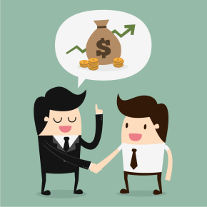Como pedir prorrogação de pagamento de dívidas nos bancos