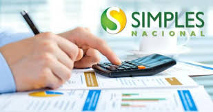 Comitê aprova prorrogação do pagamento de tributos do Simples Nacional por seis meses