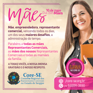 Dia das Mães: origem