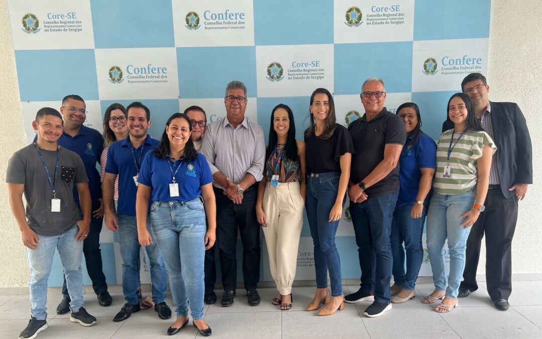 Campanha Nacional de Apoio à Oncologia