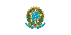 Governo publica MP do Refis
