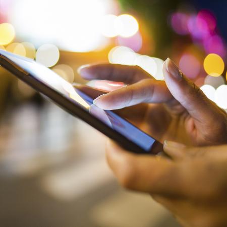7 dicas para saber o que seus filhos fazem na internet