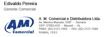 Material de Construção