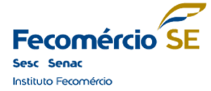 Core-SE Conselho dos Representantes Comerciais no Estado de Sergipe